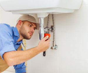 About Plumbers Pros Dunlevy, PA